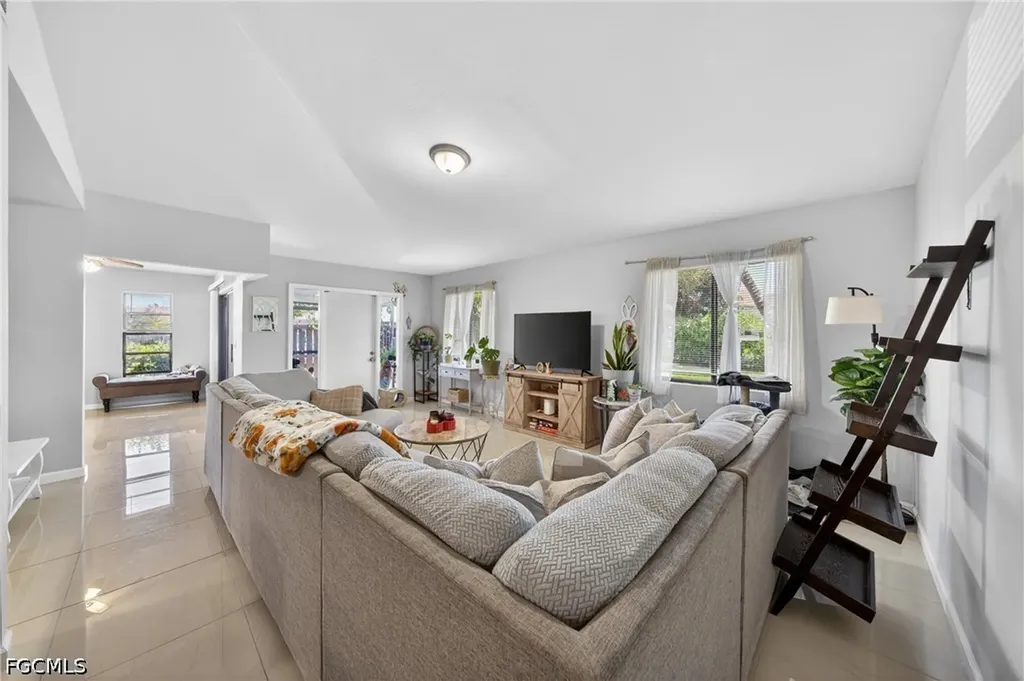 17318 Timber Oak Lane Fort Myers FL 33908