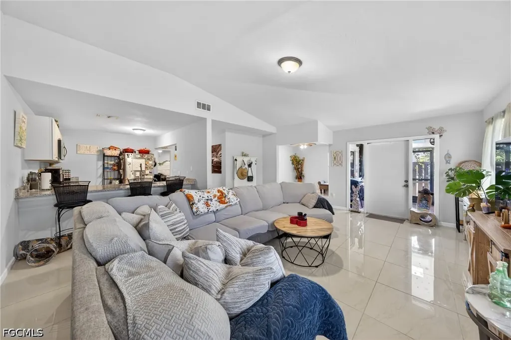 17318 Timber Oak Lane Fort Myers FL 33908