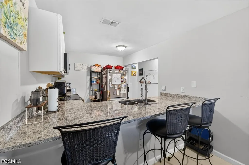 17318 Timber Oak Lane Fort Myers FL 33908