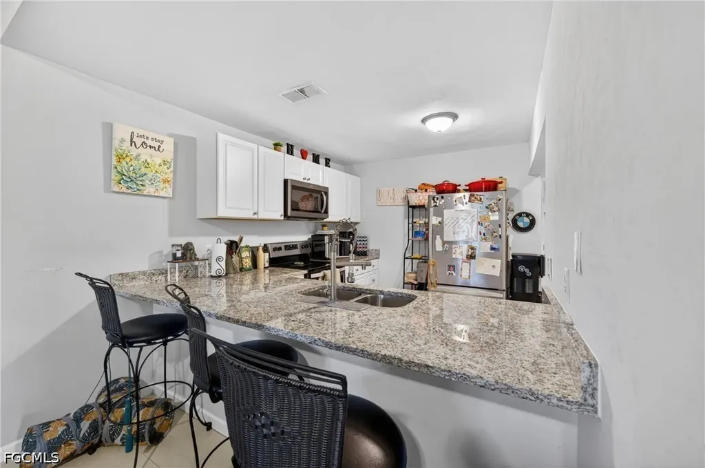 17318 Timber Oak Lane Fort Myers FL 33908