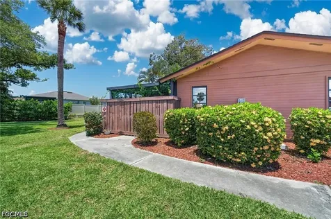 17318 Timber Oak Lane Fort Myers FL 33908