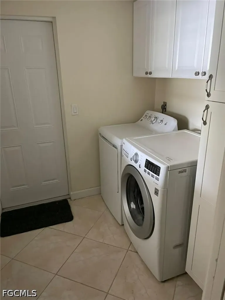 1154 SW 47th Terrace Cape Coral FL 33914