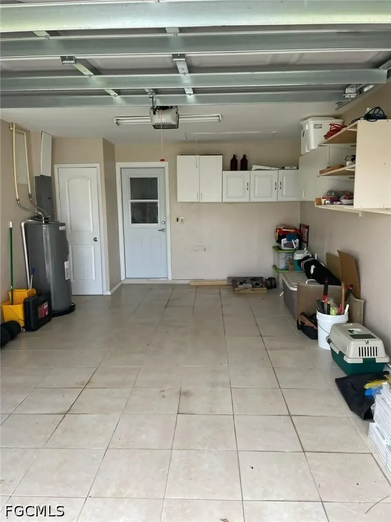 1154 SW 47th Terrace Cape Coral FL 33914
