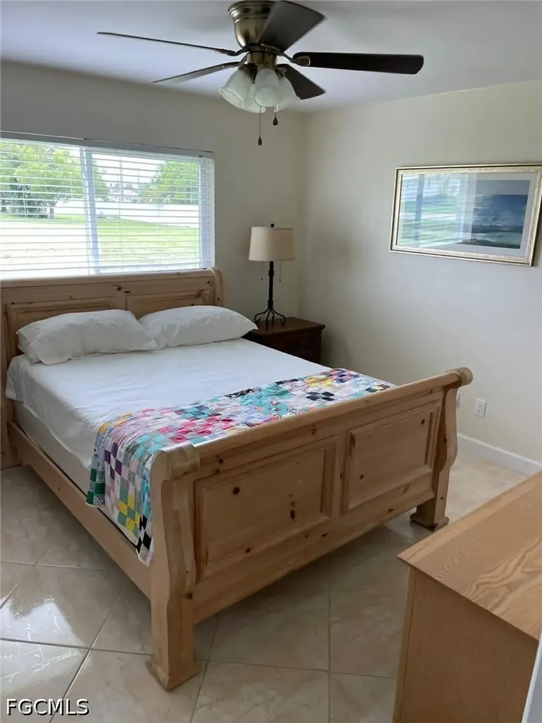 1154 SW 47th Terrace Cape Coral FL 33914