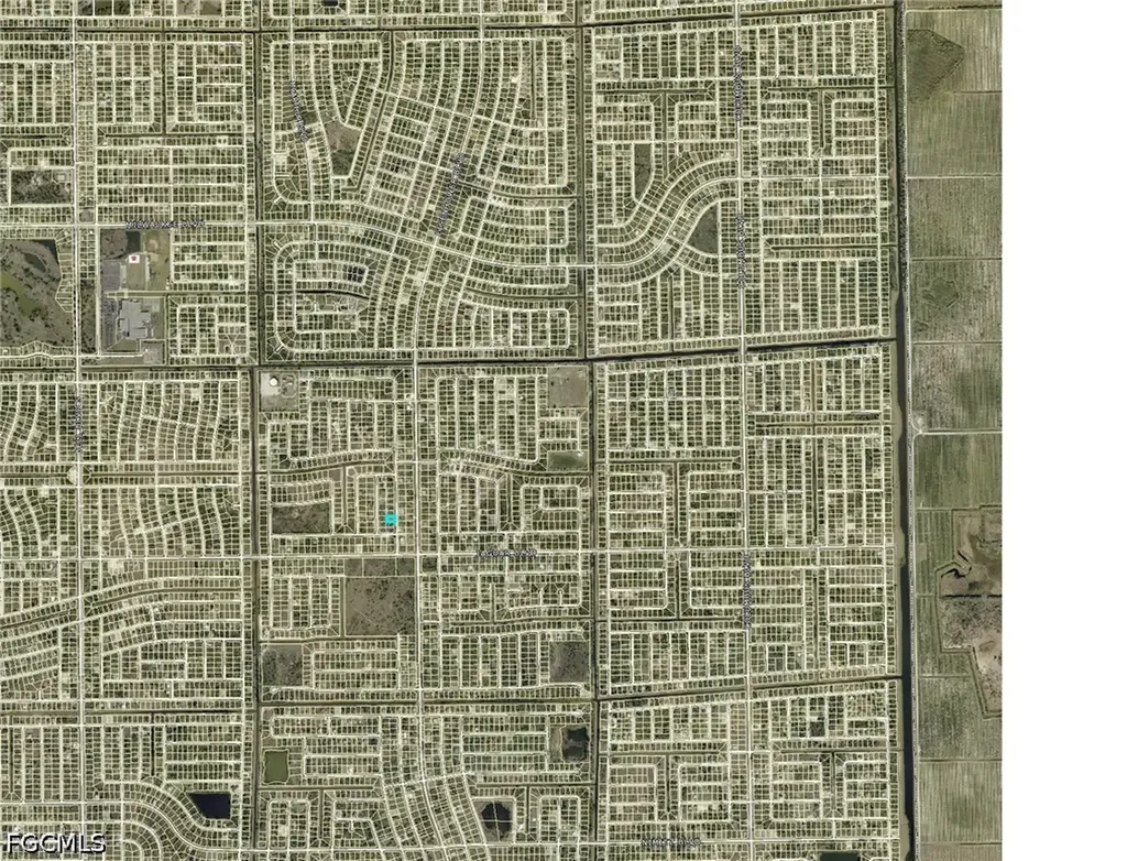 784 Bedford Drive Lehigh Acres FL 33974