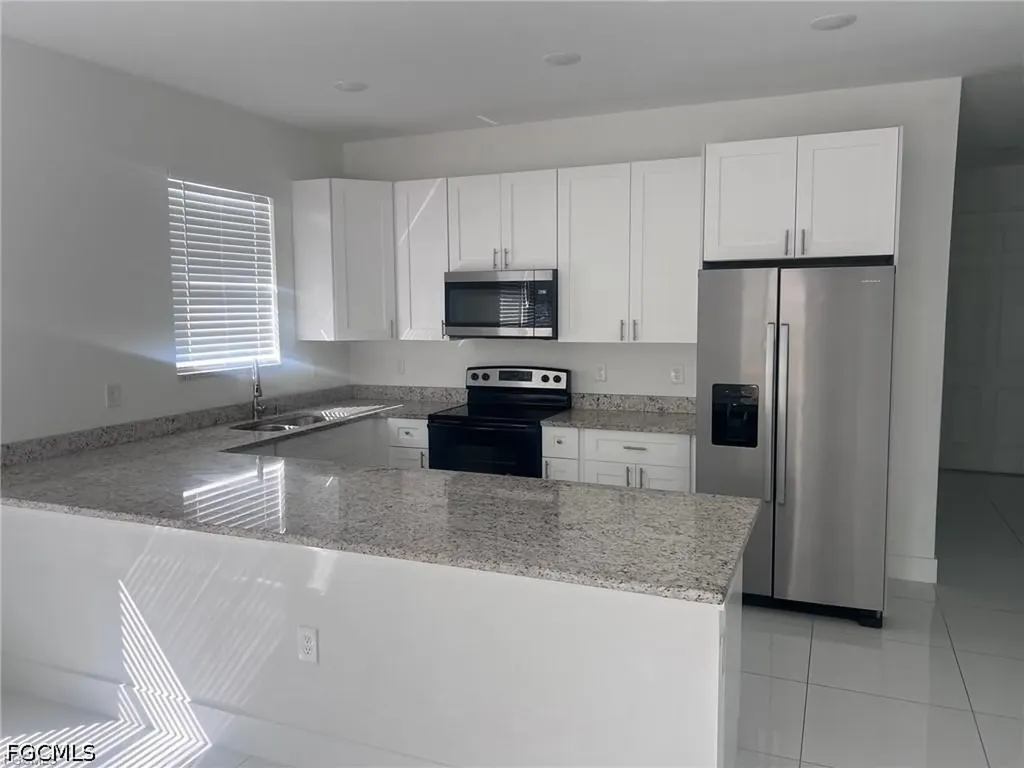 970 Lakeside Drive Lehigh Acres FL 33974