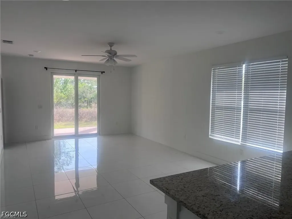 970 Lakeside Drive Lehigh Acres FL 33974