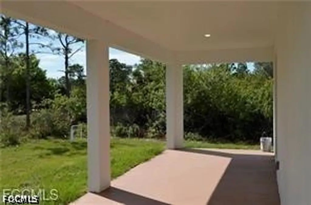 970 Lakeside Drive Lehigh Acres FL 33974