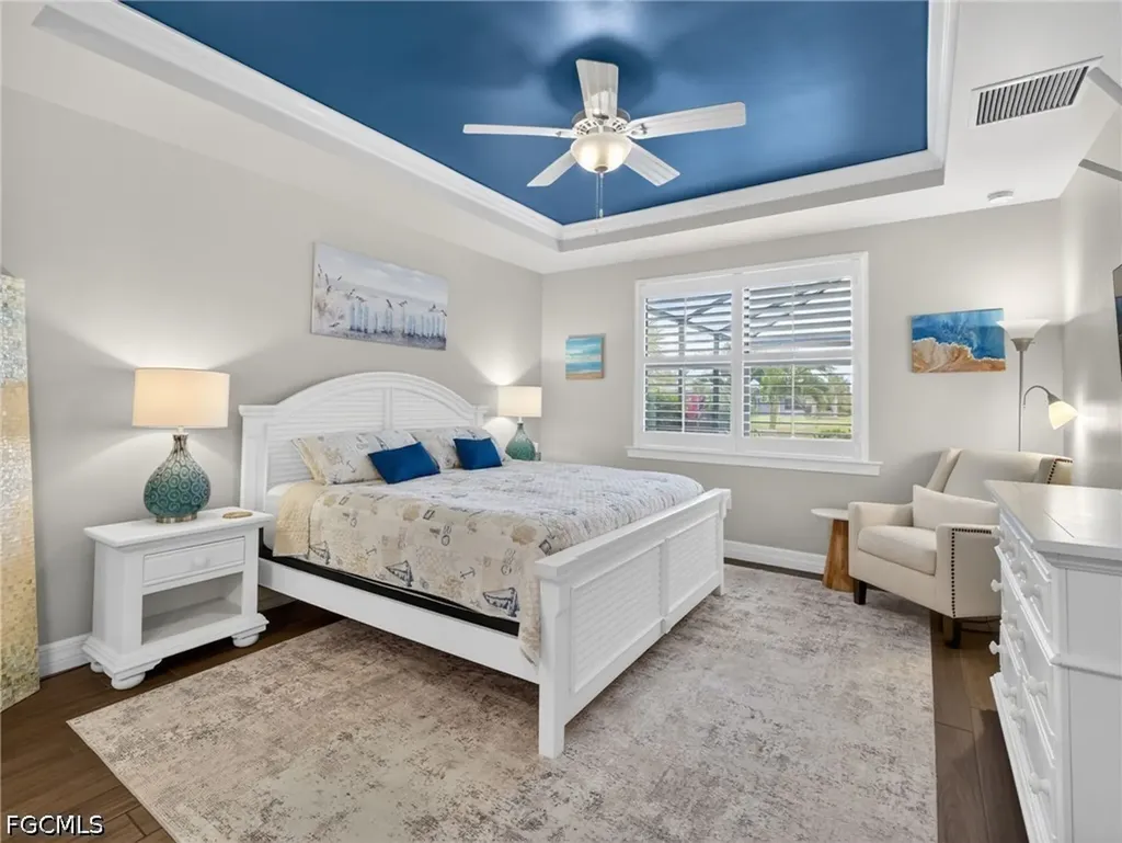 11901 Clifton Terrace Fort Myers FL 33913