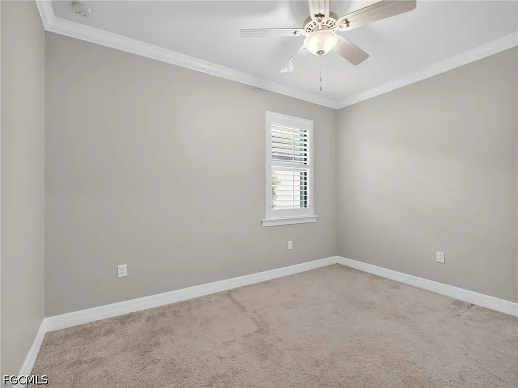 11901 Clifton Terrace Fort Myers FL 33913