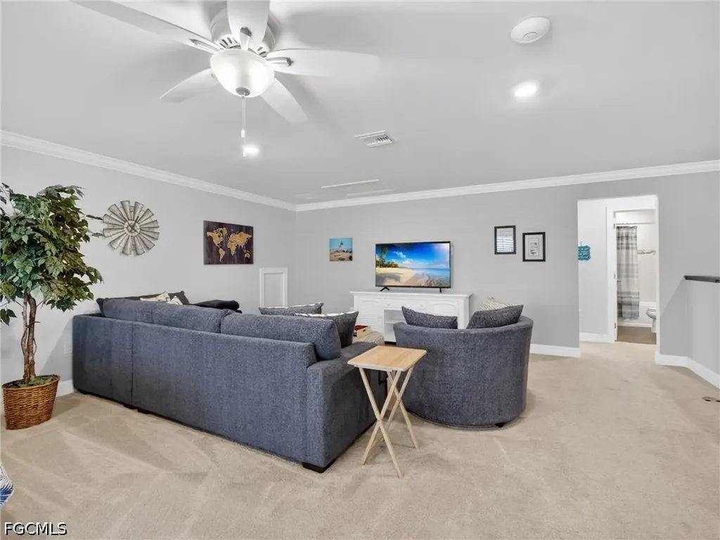 11901 Clifton Terrace Fort Myers FL 33913
