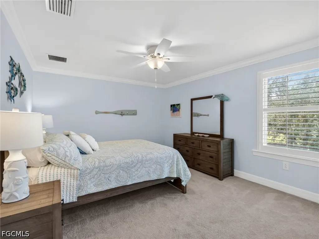 11901 Clifton Terrace Fort Myers FL 33913
