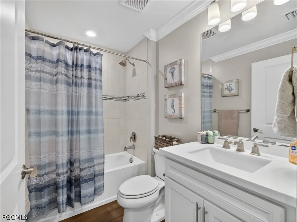 11901 Clifton Terrace Fort Myers FL 33913