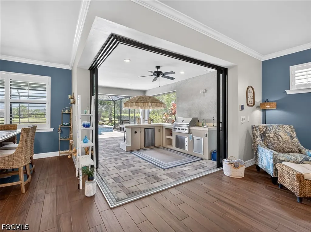 11901 Clifton Terrace Fort Myers FL 33913