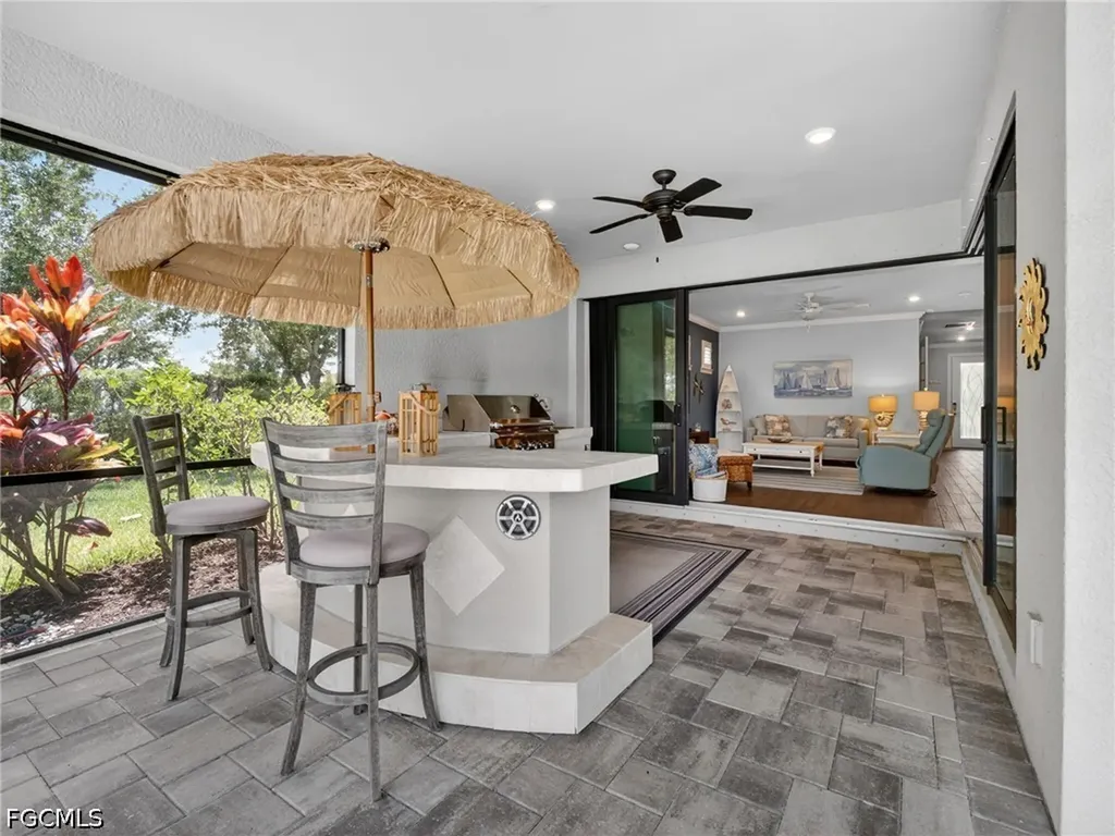11901 Clifton Terrace Fort Myers FL 33913