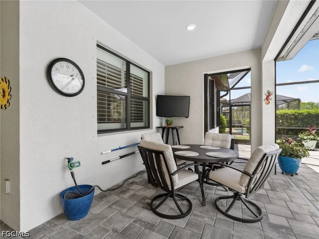 11901 Clifton Terrace Fort Myers FL 33913