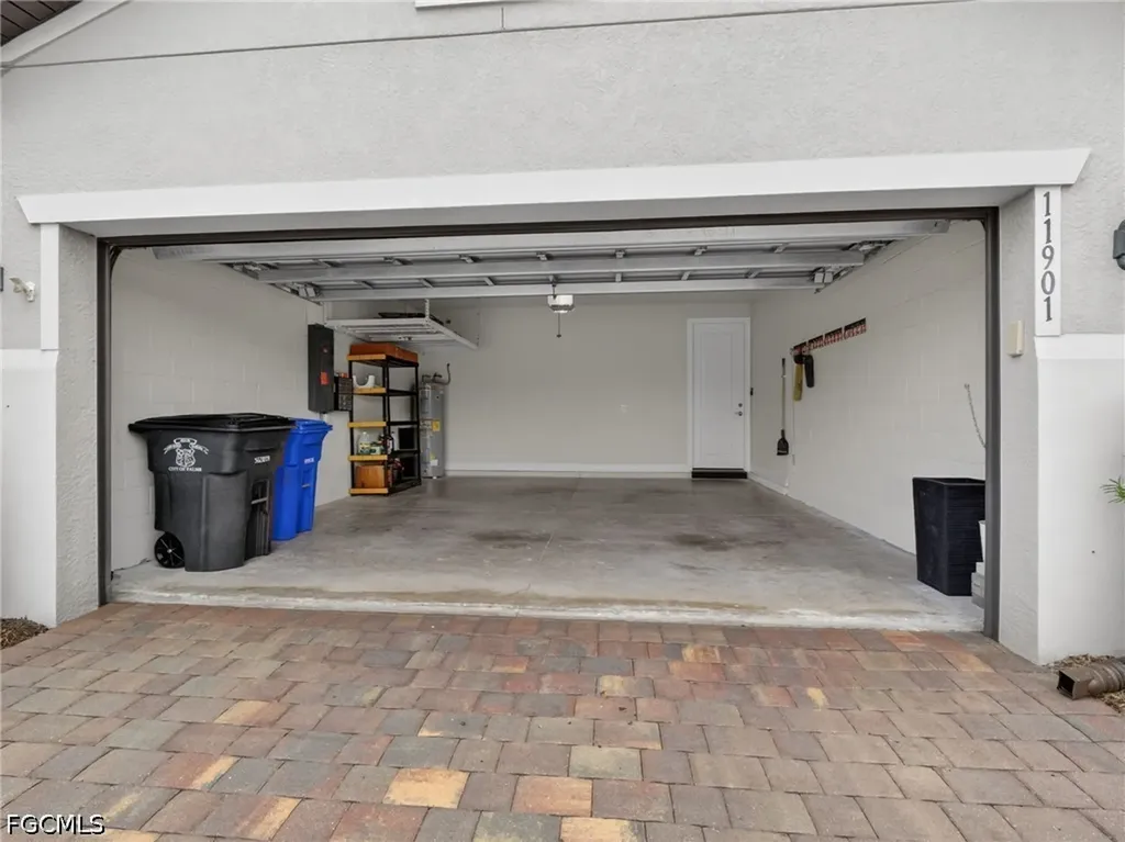 11901 Clifton Terrace Fort Myers FL 33913
