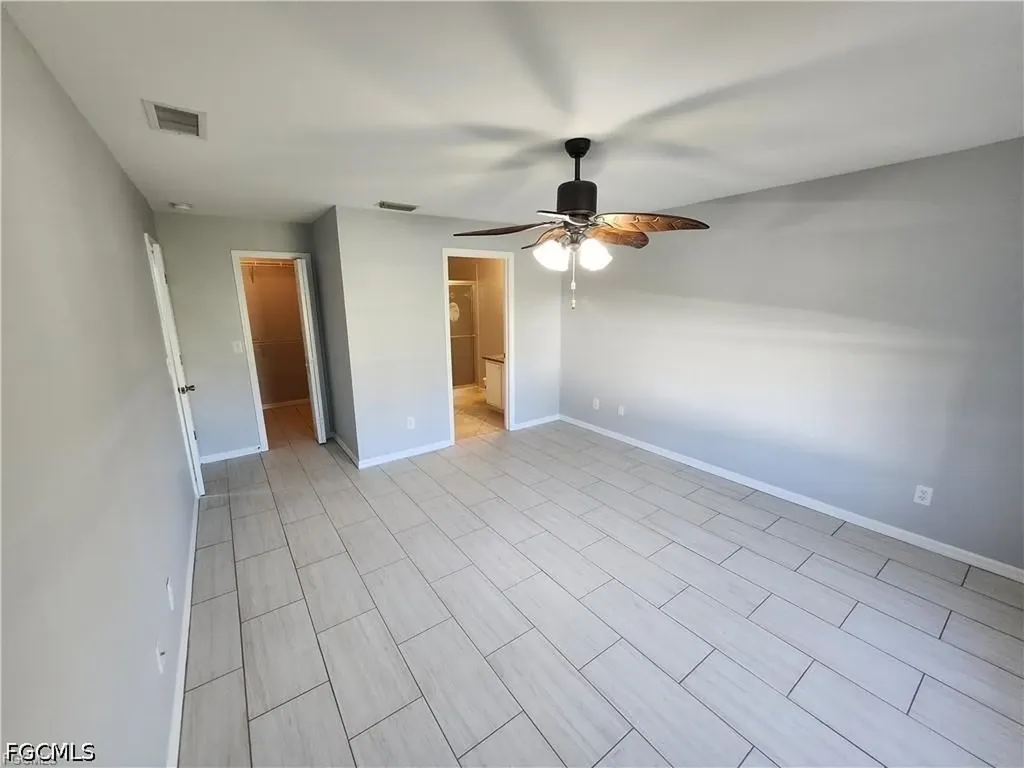 4126 SW 8th Place Cape Coral FL 33914