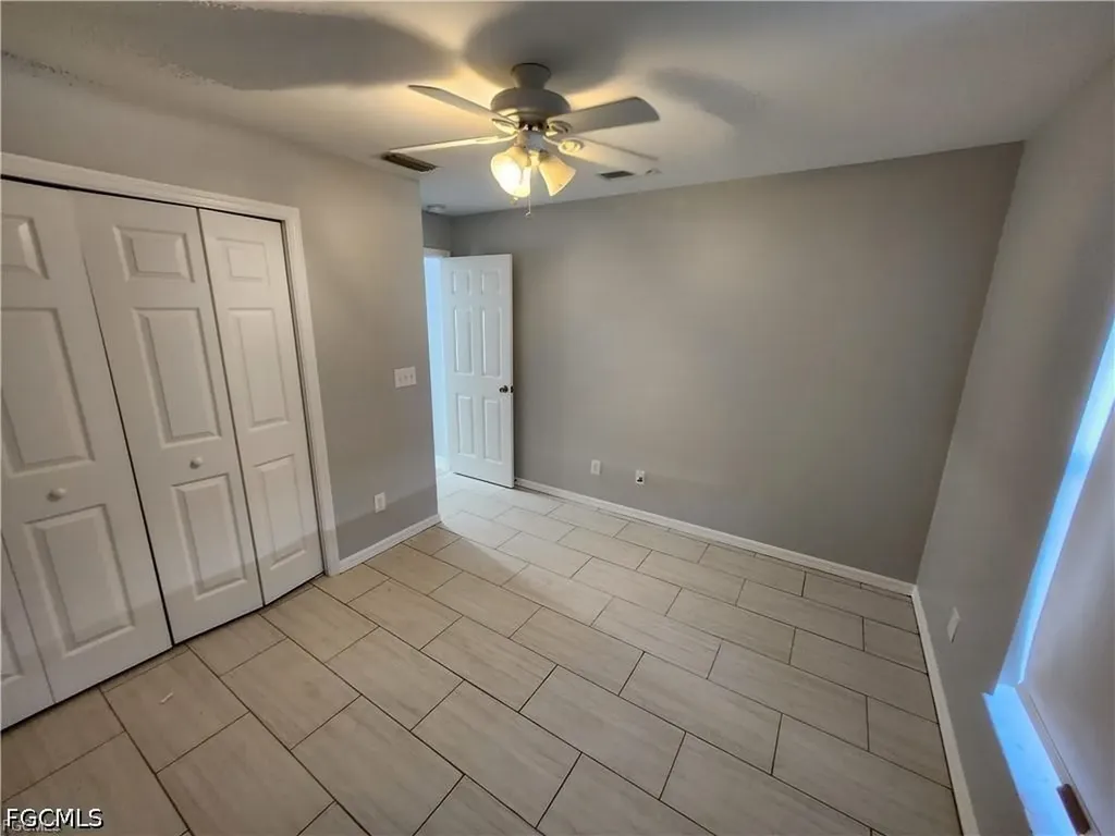 4126 SW 8th Place Cape Coral FL 33914
