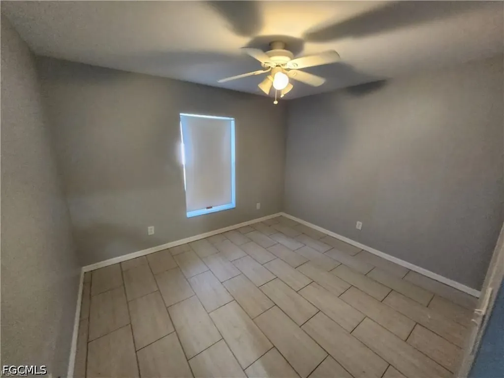 4126 SW 8th Place Cape Coral FL 33914