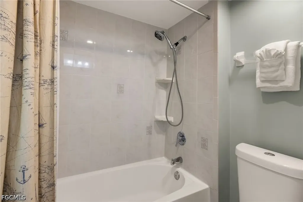 974 Greenwood Court S Sanibel FL 33957