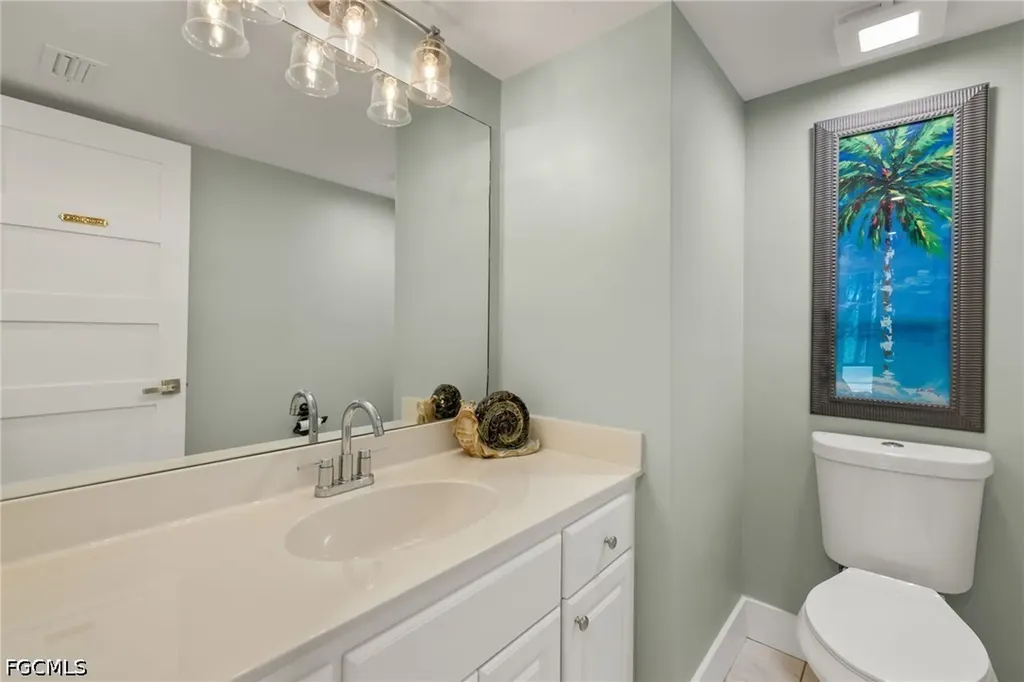 974 Greenwood Court S Sanibel FL 33957