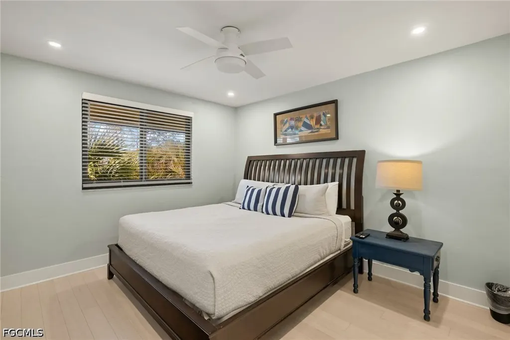 974 Greenwood Court S Sanibel FL 33957