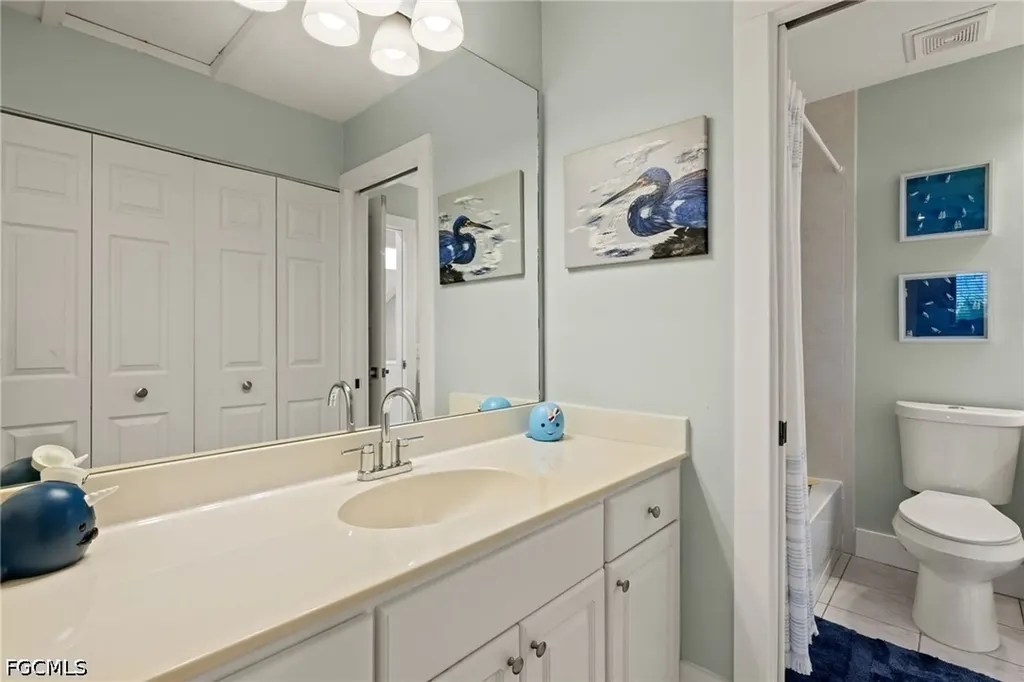 974 Greenwood Court S Sanibel FL 33957