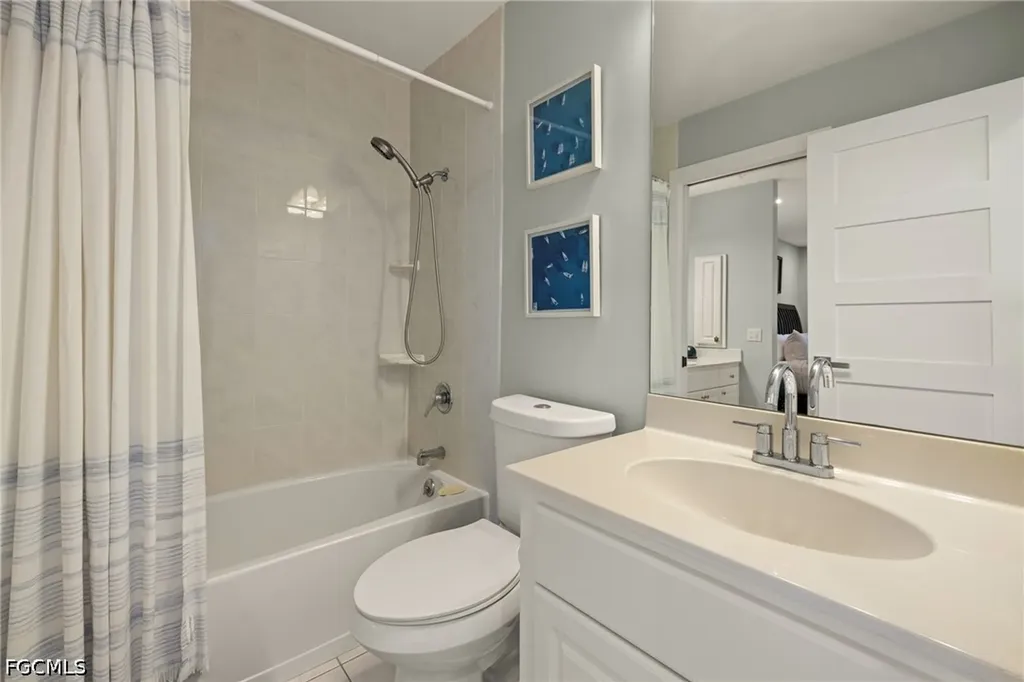 974 Greenwood Court S Sanibel FL 33957