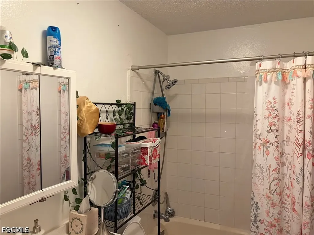 2175 Twin Brooks Road North Fort Myers FL 33917