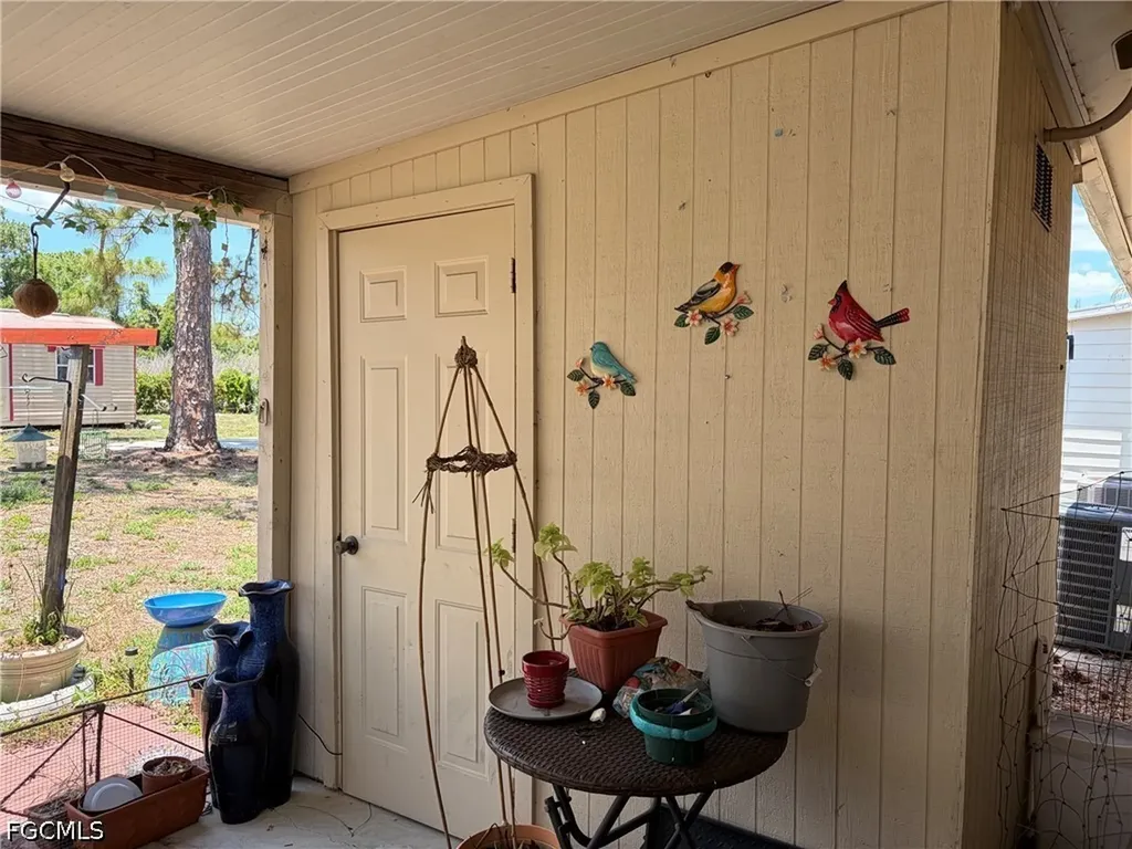 2175 Twin Brooks Road North Fort Myers FL 33917