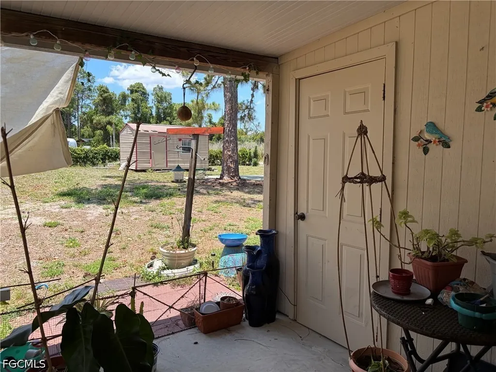 2175 Twin Brooks Road North Fort Myers FL 33917