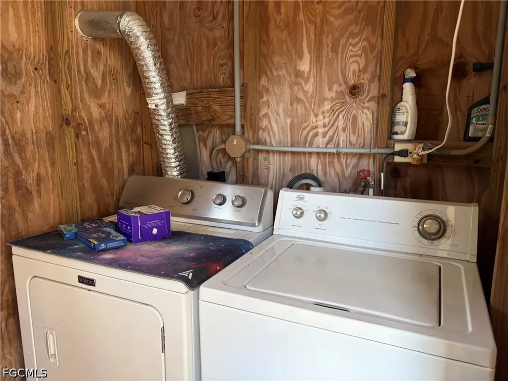 2175 Twin Brooks Road North Fort Myers FL 33917