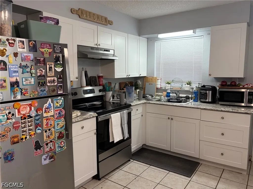 2175 Twin Brooks Road North Fort Myers FL 33917