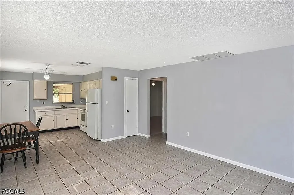 2175 Twin Brooks Road North Fort Myers FL 33917