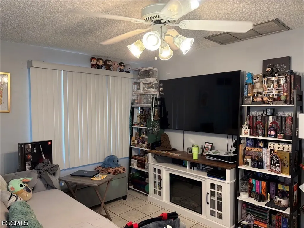 2175 Twin Brooks Road North Fort Myers FL 33917