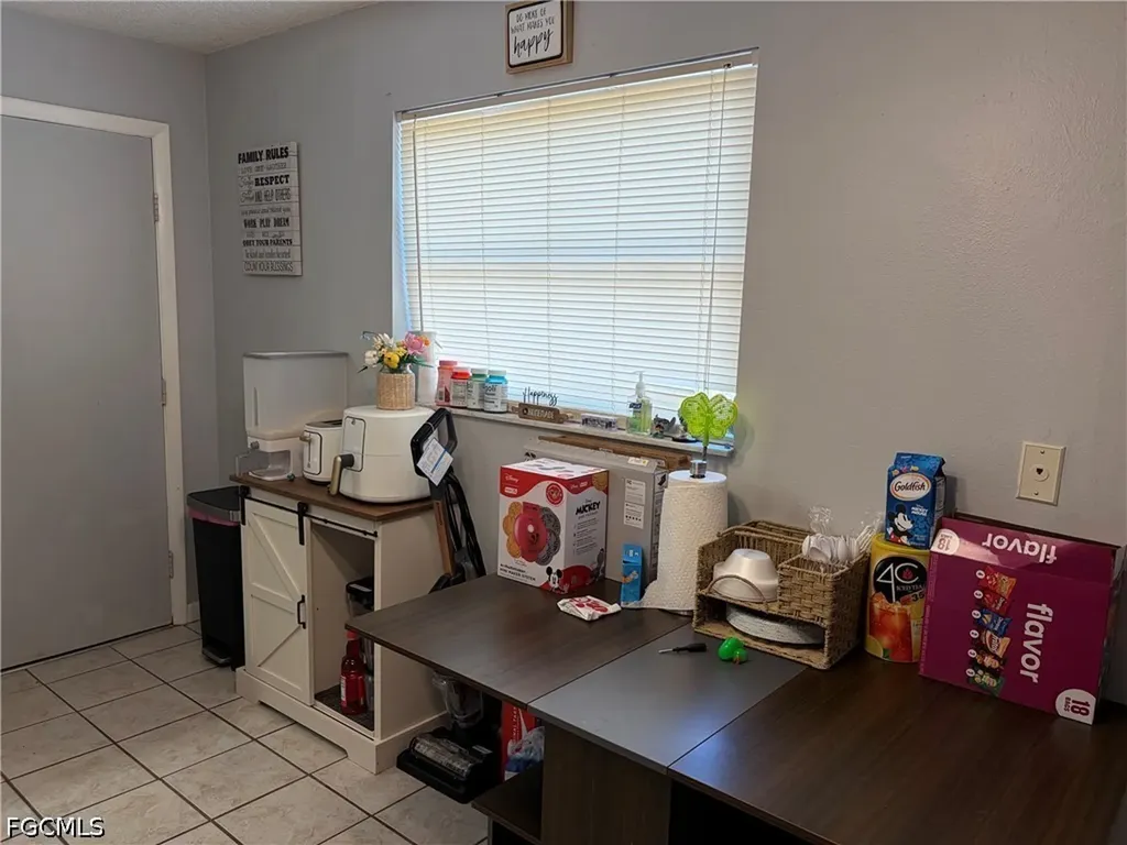 2175 Twin Brooks Road North Fort Myers FL 33917