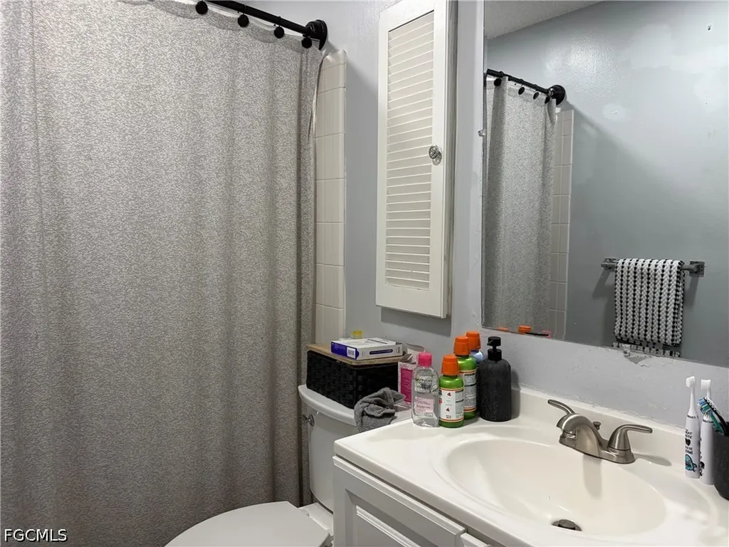 2175 Twin Brooks Road North Fort Myers FL 33917