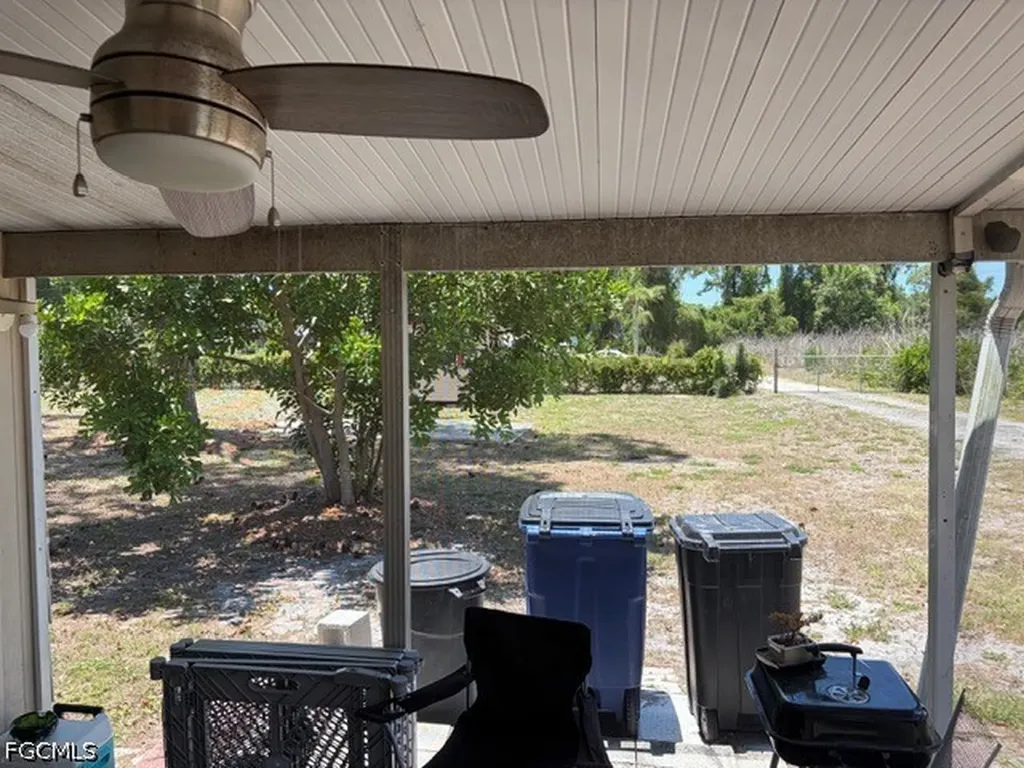 2175 Twin Brooks Road North Fort Myers FL 33917