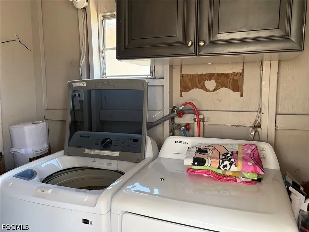 2175 Twin Brooks Road North Fort Myers FL 33917