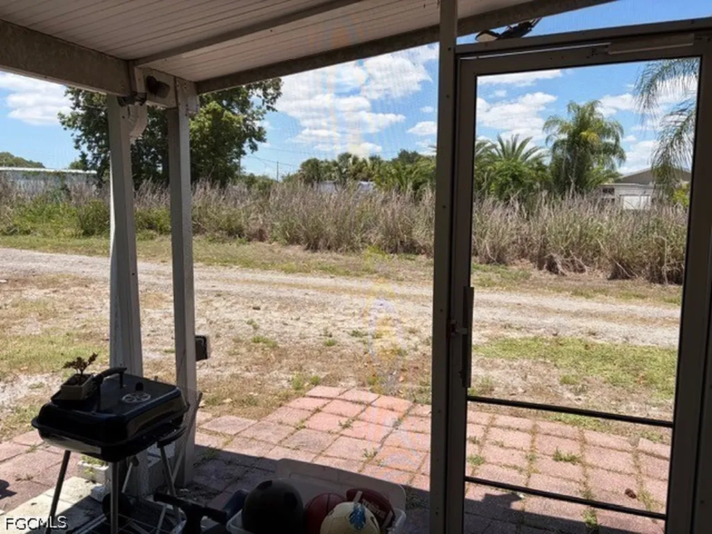 2175 Twin Brooks Road North Fort Myers FL 33917
