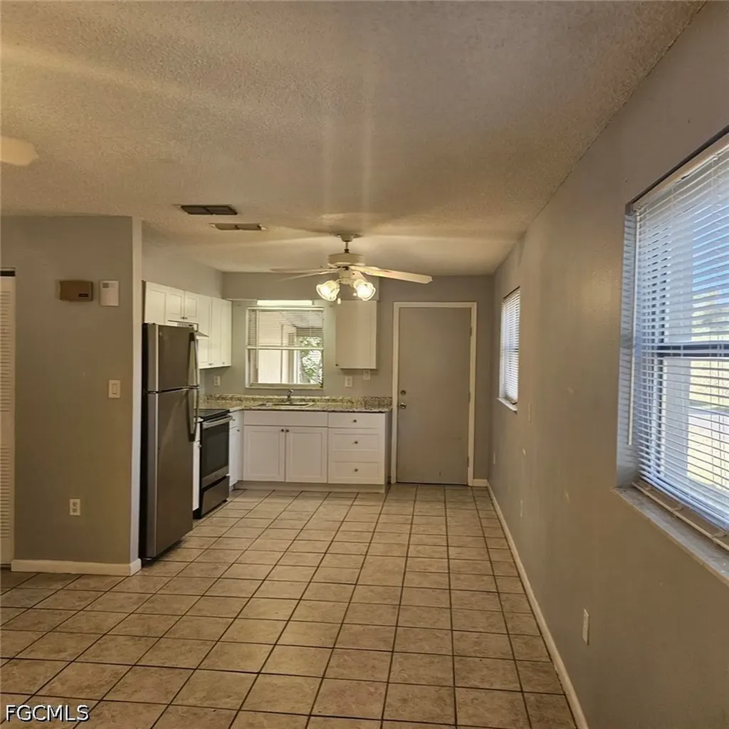 2175 Twin Brooks Road North Fort Myers FL 33917