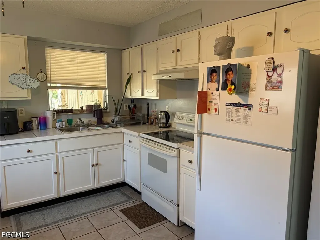 2175 Twin Brooks Road North Fort Myers FL 33917