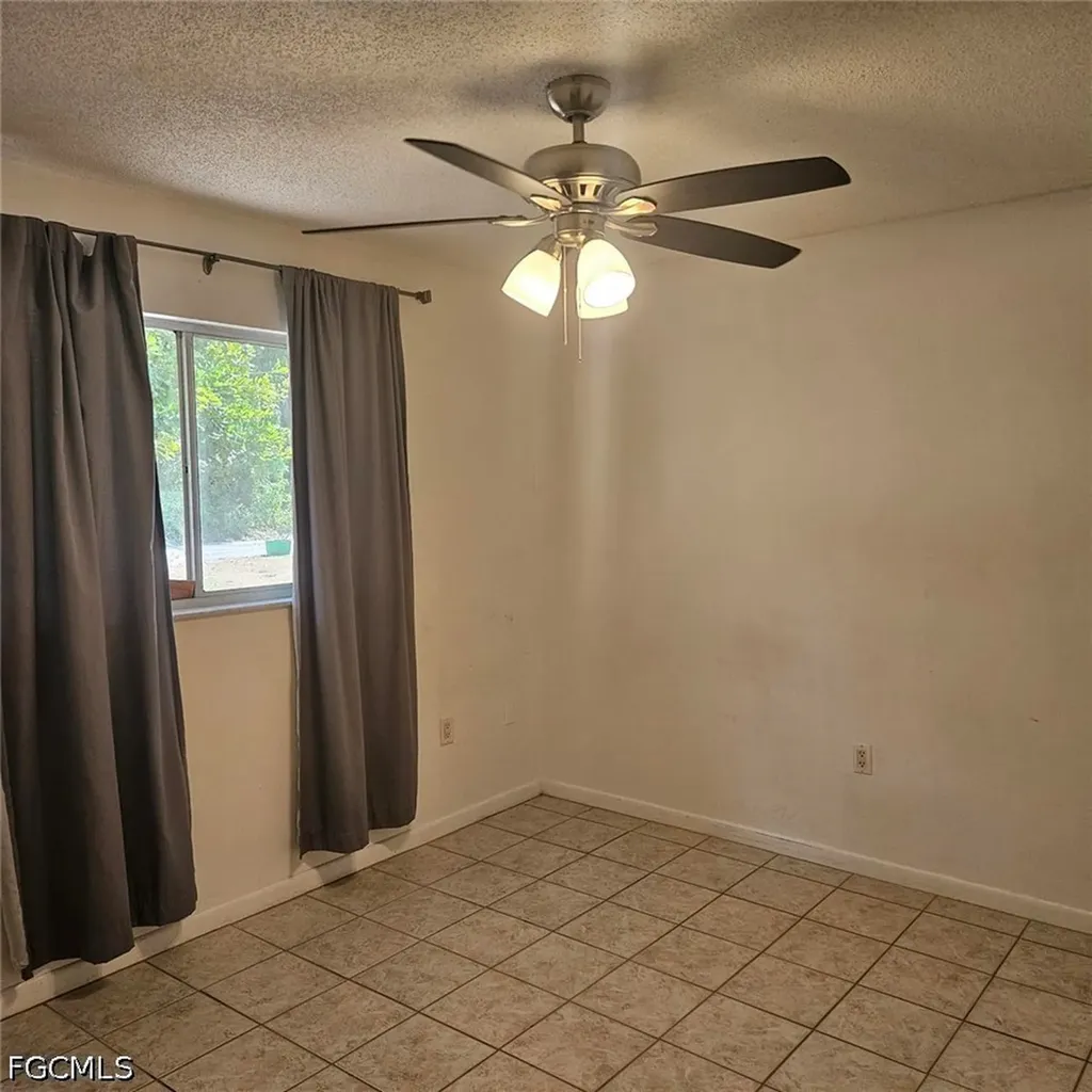 2175 Twin Brooks Road North Fort Myers FL 33917