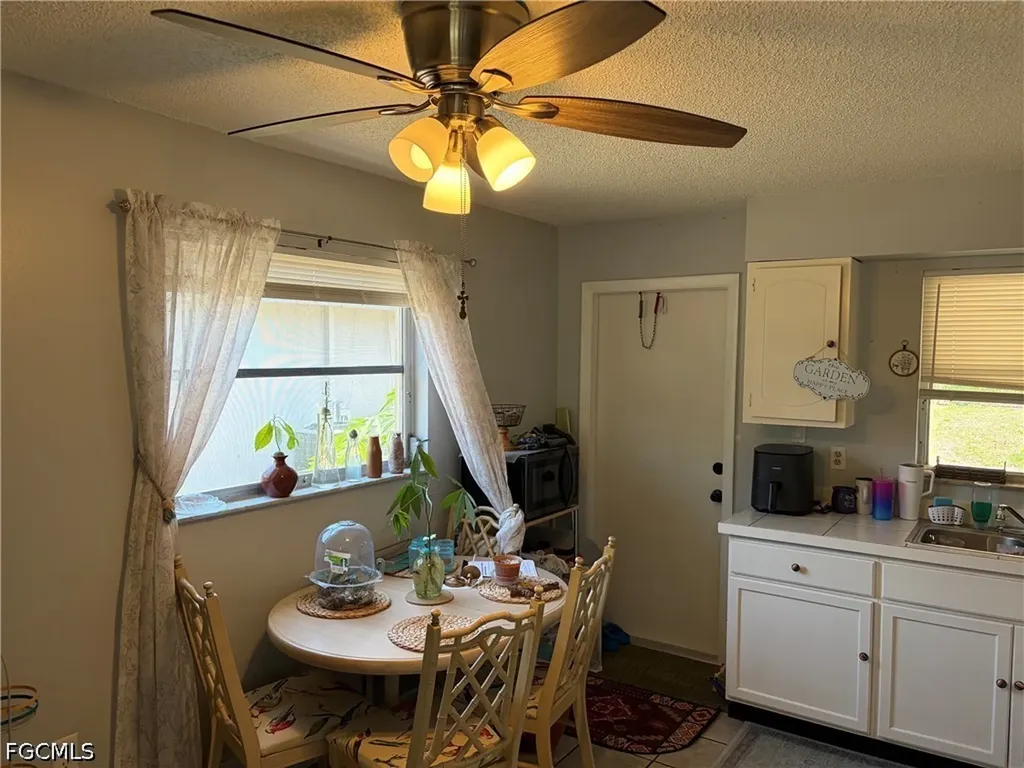 2175 Twin Brooks Road North Fort Myers FL 33917