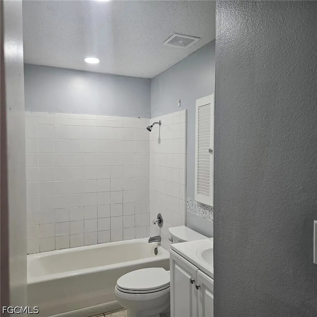 2175 Twin Brooks Road North Fort Myers FL 33917