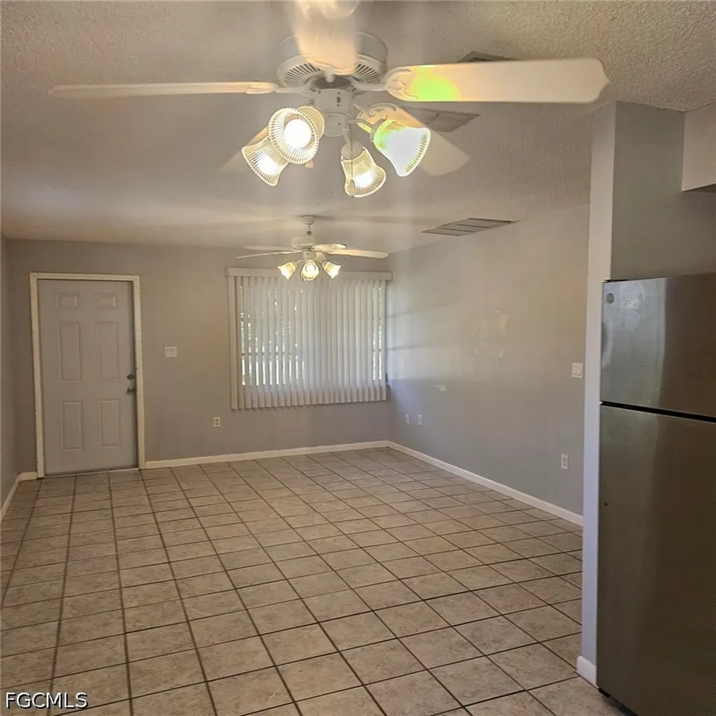 2175 Twin Brooks Road North Fort Myers FL 33917