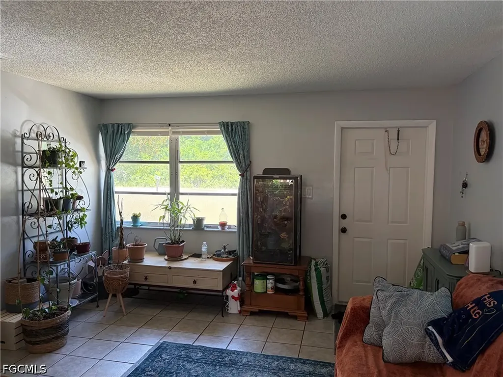 2175 Twin Brooks Road North Fort Myers FL 33917