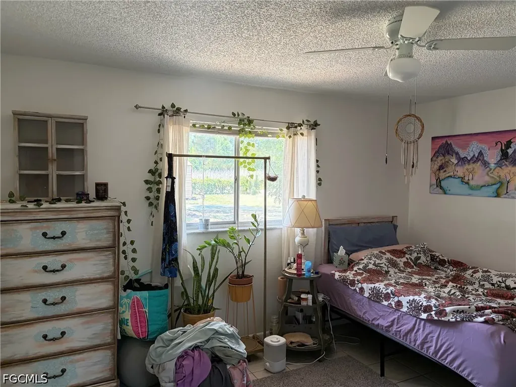 2175 Twin Brooks Road North Fort Myers FL 33917