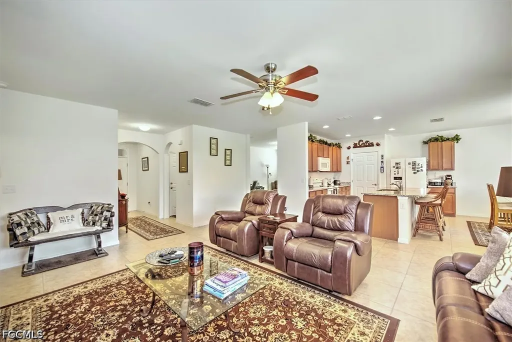 3200 Birch Tree Lane Alva FL 33920